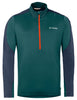 Me Livigno Halfzip II - detail 66
