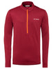Me Livigno Halfzip II - detail 71
