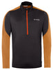 Me Livigno Halfzip II - detail 76