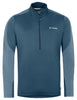Me Livigno Halfzip II - detail 86