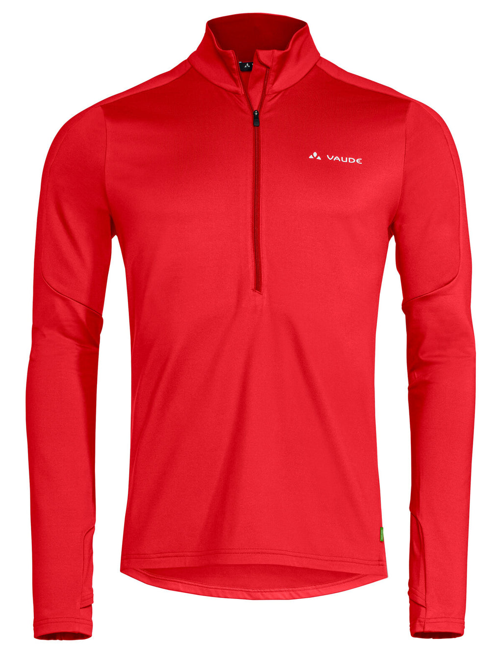 Me Livigno Halfzip II - detail 87