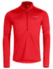 Me Livigno Halfzip II - detail 87