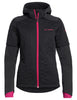 Women's All Year Moab ZO Jacket - black/black
