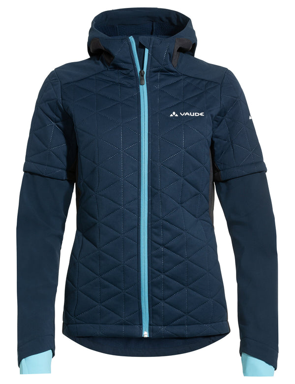 Wo All Year Moab ZO Jacket - detail 8