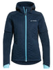 Women's All Year Moab ZO Jacket - dark sea
