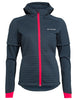 Women's All Year Moab ZO Jacket - steelblue