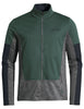 Men's All Year Moab FZ T-Shirt - dusty forest