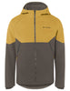 Men's Qimsa Softshell Jacket - savanna