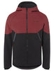 Men's Qimsa Softshell Jacket - redeva