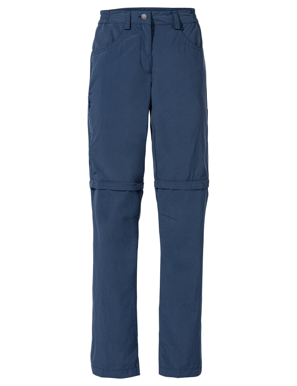 Women's Farley ZO Pants V - dark sea