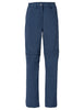 Women's Farley ZO Pants V - dark sea