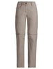 Women's Farley ZO Pants V - boulder