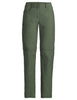 Women's Farley ZO Pants V - cedar wood