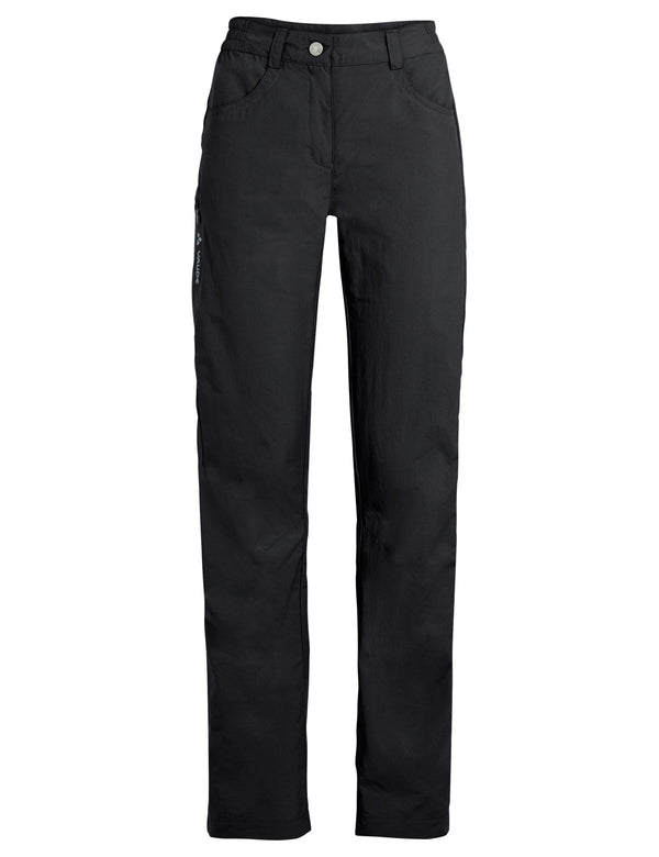 Wo Farley Pants V - detail 17