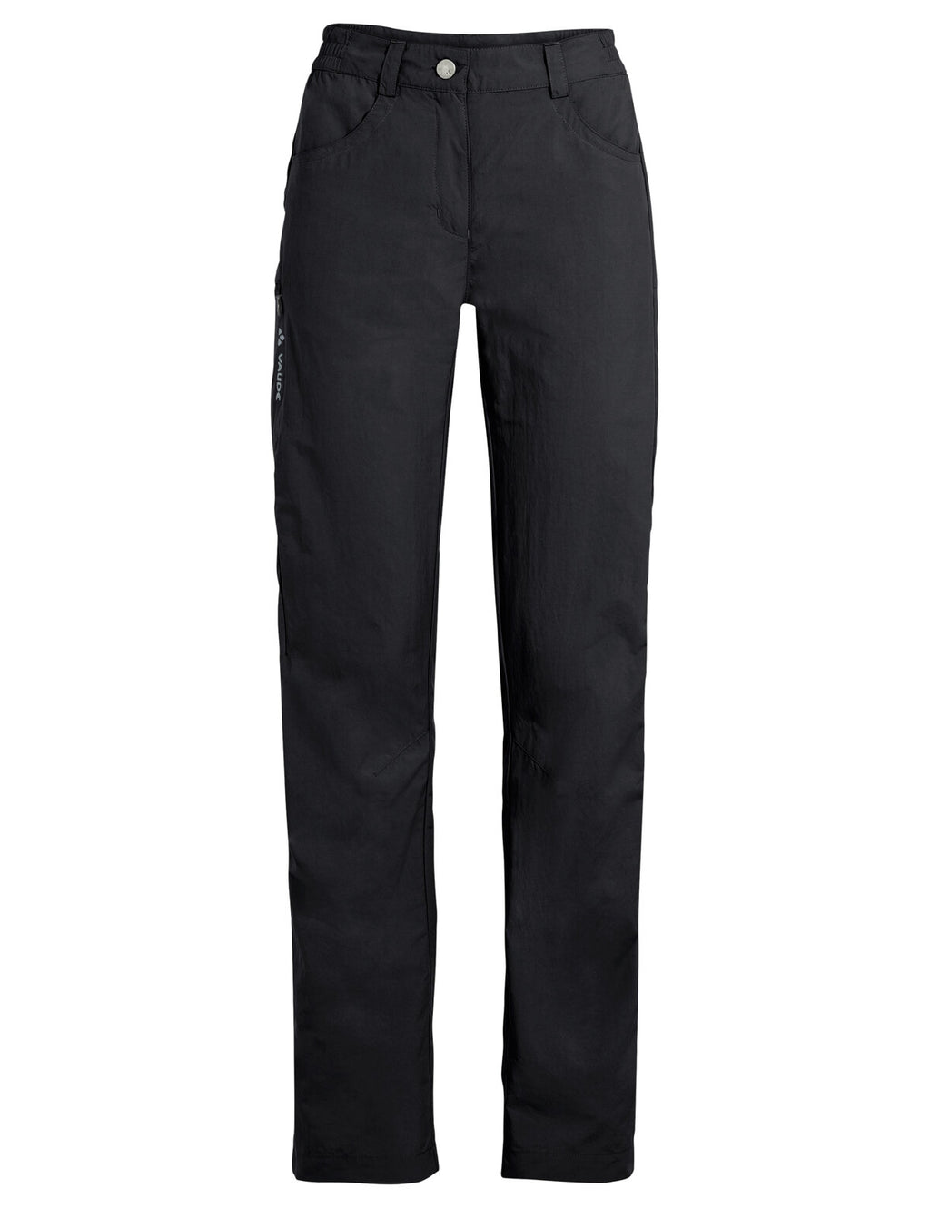Women's Farley Pants V - black