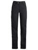 Women's Farley Pants V - black