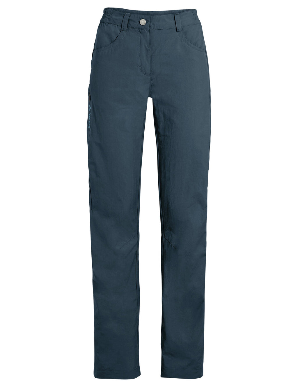 Women's Farley Pants V - steelblue