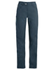 Women's Farley Pants V - steelblue