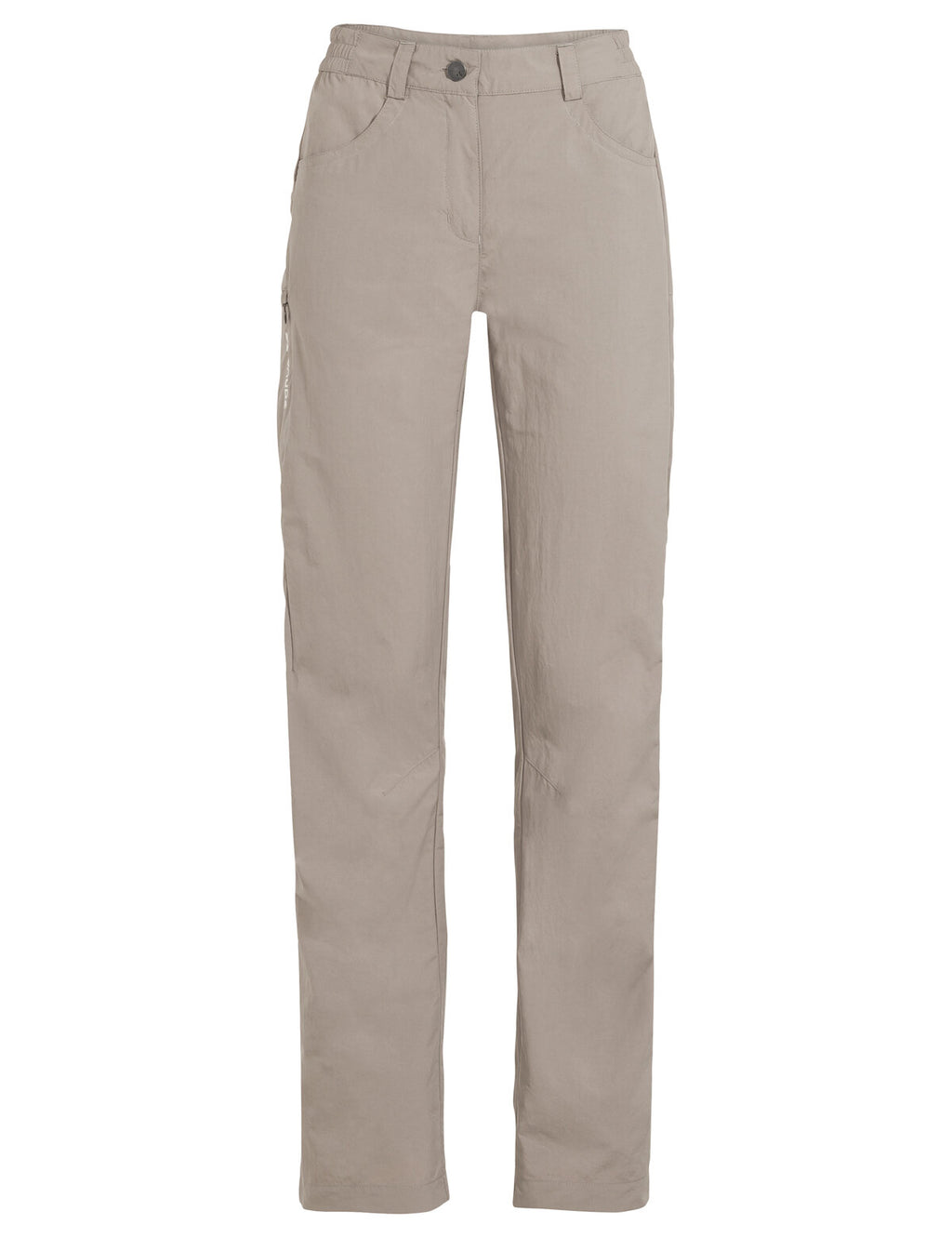 Women's Farley Pants V - boulder