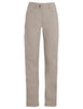 Women's Farley Pants V - boulder