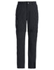 Men's Farley ZO Pants V - black