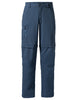 Men's Farley ZO Pants V - dark sea
