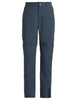Men's Farley ZO Pants V - steelblue