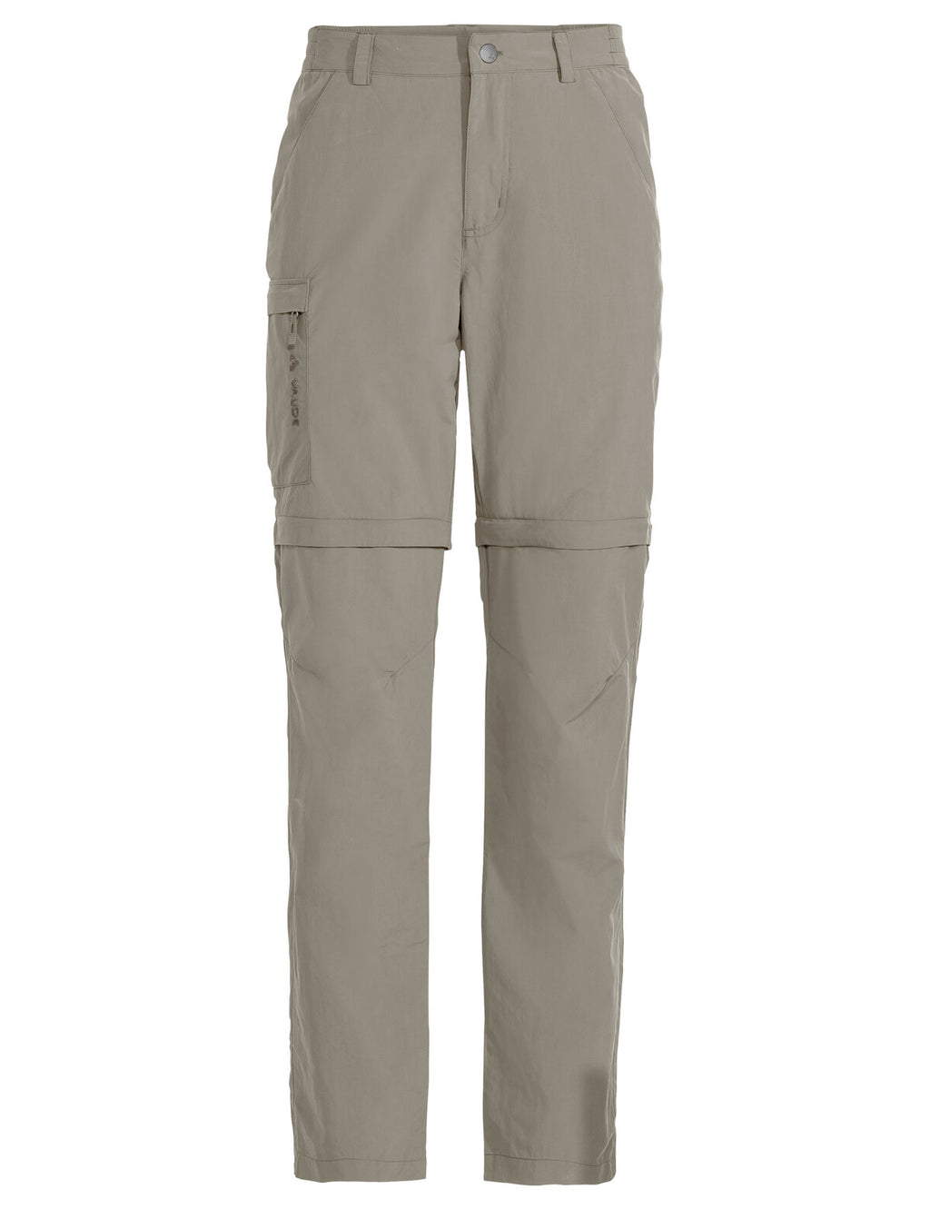 Men's Farley ZO Pants V - boulder