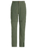 Men's Farley ZO Pants V - cedar wood