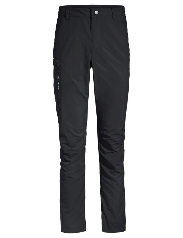 Me Farley Pants V - detail 6