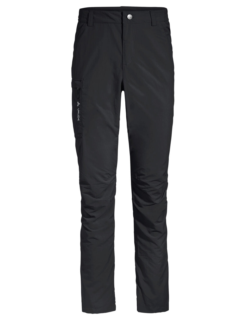 Men's Farley Pants V - black