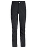 Men's Farley Pants V - black