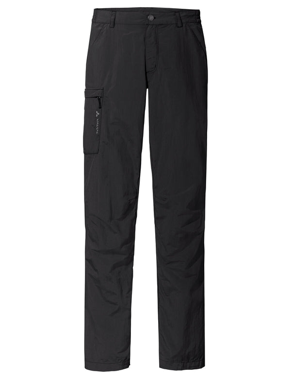 Me Farley Pants V - detail 17