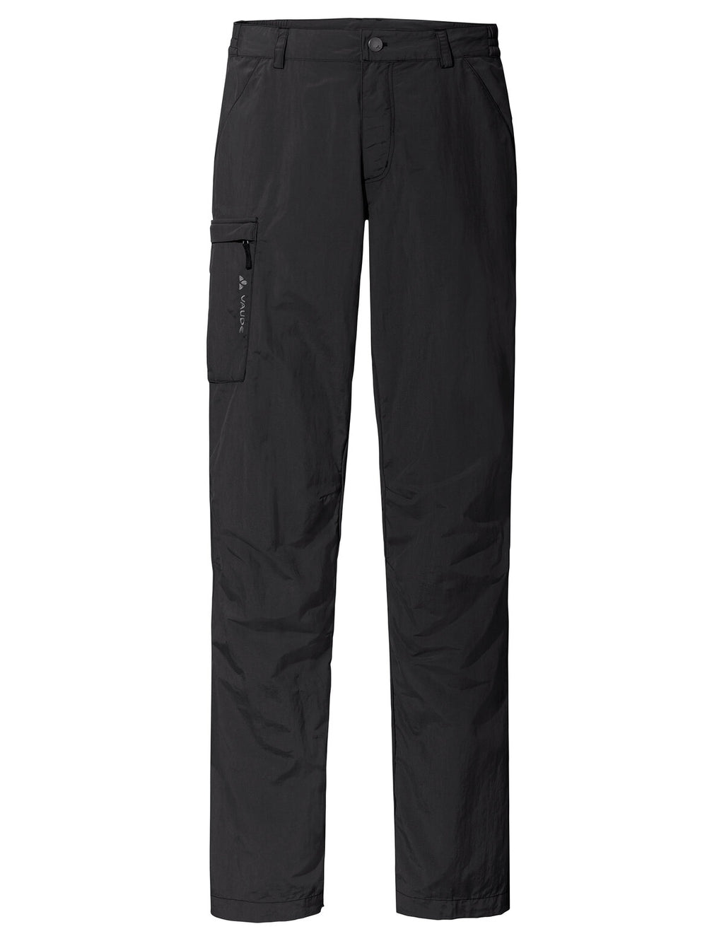 Men's Farley Pants V - black uni
