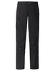 Men's Farley Pants V - black uni