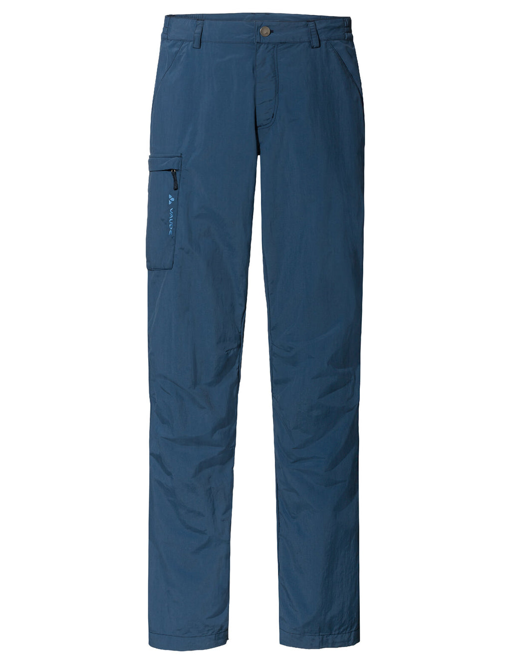 Men's Farley Pants V - dark sea uni
