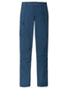Men's Farley Pants V - dark sea uni