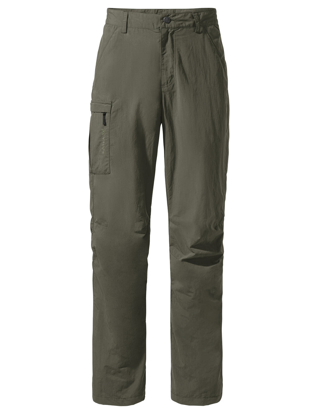 Men's Farley Pants V - khaki