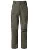 Men's Farley Pants V - khaki