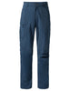 Men's Farley Pants V - dark sea