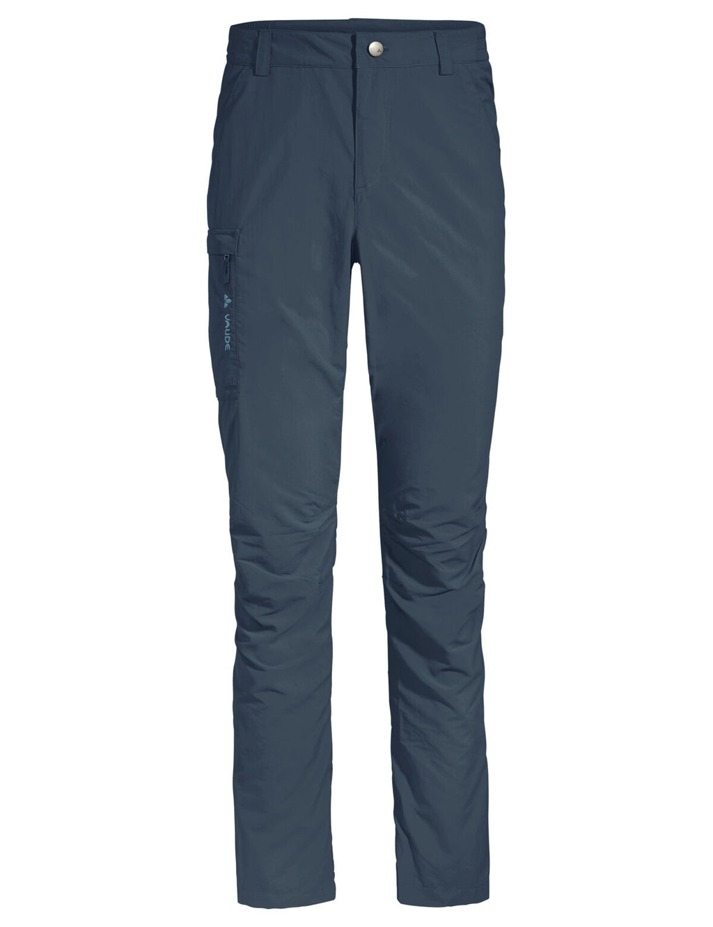 Men's Farley Pants V - steelblue