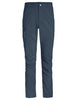 Men's Farley Pants V - steelblue