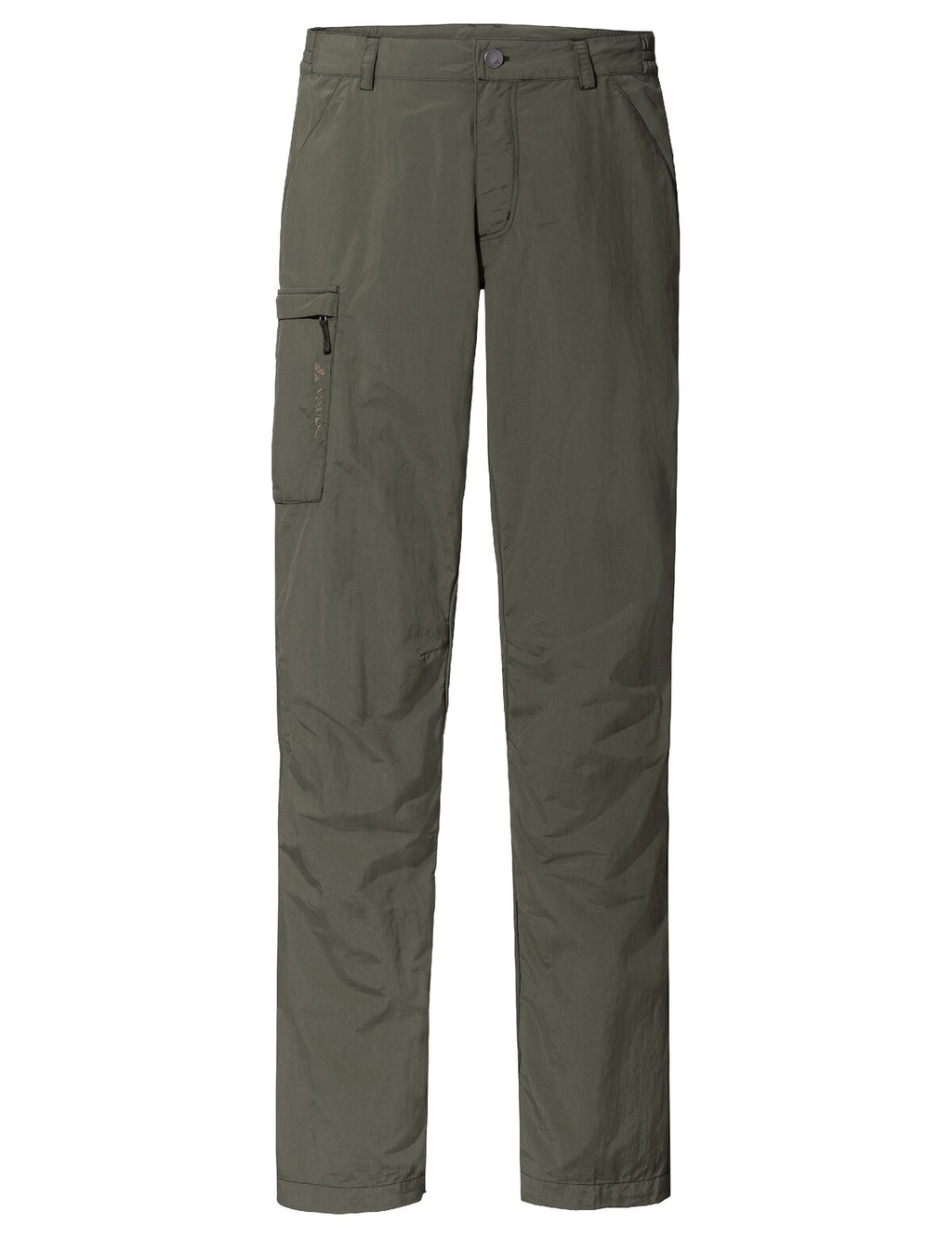 Men's Farley Pants V - khaki uni