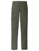 Men's Farley Pants V - khaki uni