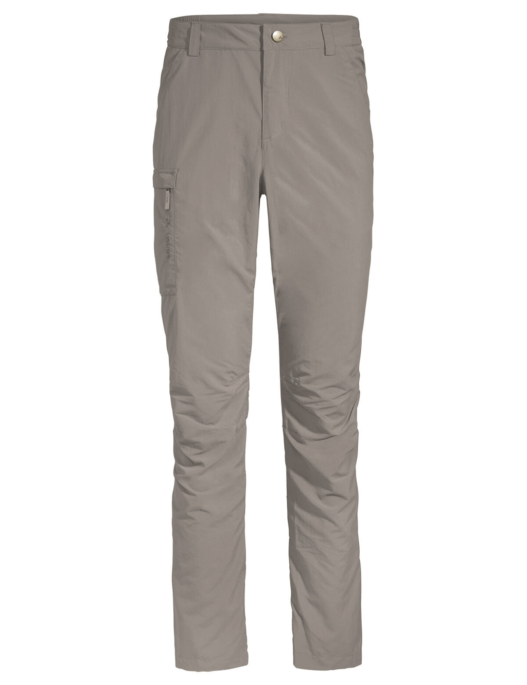 Men's Farley Pants V - boulder