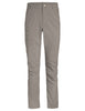 Men's Farley Pants V - boulder