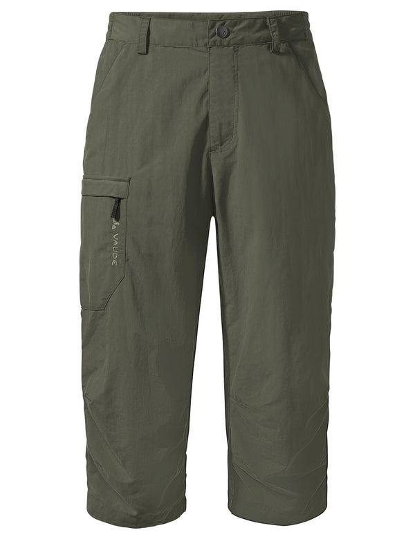 Me Farley Capri Pants II - detail 6