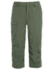 Men's Farley Capri Pants II - cedar wood
