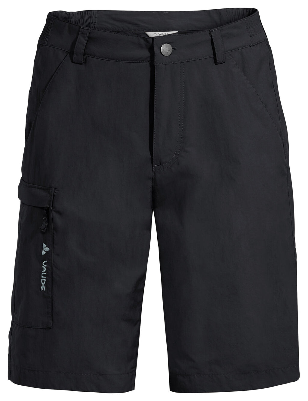 Men's Farley Bermuda V - black
