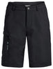 Men's Farley Bermuda V - black